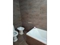appartement-a-loue-small-5