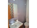 appartement-a-loue-small-6
