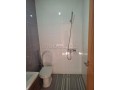 appartement-a-loue-small-7