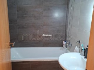 Appartement a loué - Appartement à vendre - Tanger