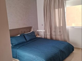 Appartement a loué - Appartement à vendre - Tanger