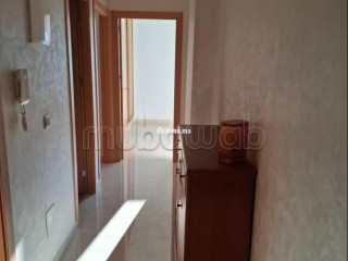 Appartement a loué - Appartement à vendre - Tanger