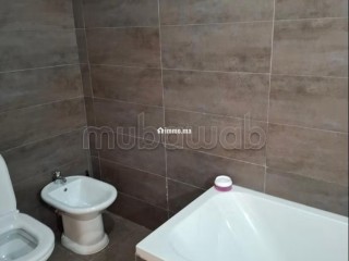 Appartement a loué - Appartement à vendre - Tanger
