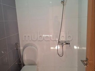 Appartement a loué - Appartement à vendre - Tanger