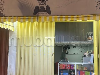 Magasin a anassi - Appartement à vendre - Casablanca