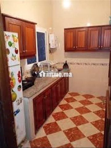 Appartement confortable et équipé pour familles - Location Vacances - Martil - photo 5