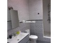 Appartement à louer très bien situé sur bettana - miniature 3