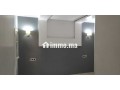 Appartement à louer très bien situé sur bettana - miniature 7