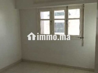 Appartement à louer très bien situé sur bettana - Appartement à louer - Rabat