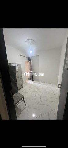 Appartement à louer 60 m² à Tanger - Location Immobilier - Tanger - photo 4