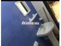 Appartement à louer 60 m² à Tanger - miniature 3