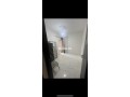 Appartement à louer 60 m² à Tanger - miniature 4