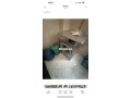 Appartement à louer 60 m² à Tanger - miniature 6