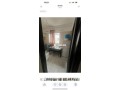 Appartement à louer 60 m² à Tanger - miniature 7