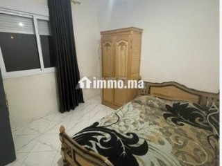 Appartement à louer 60 m² à Tanger - Appartement à louer - Tanger