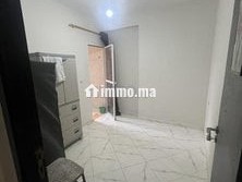 Appartement à louer 60 m² à Tanger - Appartement à louer - Tanger