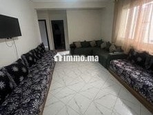 Appartement à louer 60 m² à Tanger - Appartement à louer - Tanger