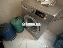 Appartement à louer 60 m² à Tanger - Appartement à louer - Tanger
