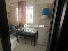 Appartement à louer 60 m² à Tanger - Appartement à louer - Tanger