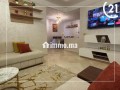Appartement neuf Centre - miniature 3