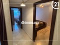 Appartement neuf Centre - miniature 4