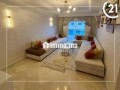 Appartement neuf Centre - miniature 6