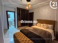 Appartement neuf Centre - miniature 7