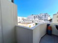 Vend appartement à Val Fleury. 2 pièces. Salon traditionnel et système d'antenne parabolique - miniature 7