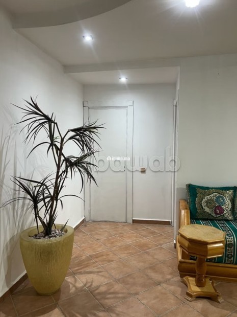 Bel appartement en location - Vente Immobilier - Marrakech - photo 2