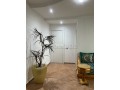 Bel appartement en location - miniature 2