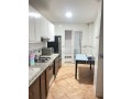 Bel appartement en location - miniature 3