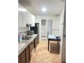 Bel appartement en location - miniature 5