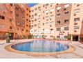 Bel appartement en location - miniature 6