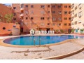 Bel appartement en location - miniature 7