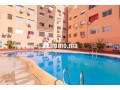 Bel appartement en location - miniature 8