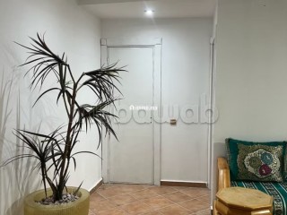 Bel appartement en location - Appartement à vendre - Marrakech
