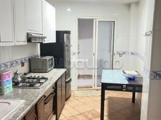 Bel appartement en location - Appartement à vendre - Marrakech