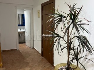Bel appartement en location - Appartement à vendre - Marrakech