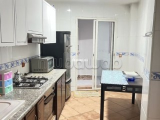 Bel appartement en location - Appartement à vendre - Marrakech
