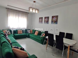 Location saisonnière à Béni Mellal. 2 belles chambres. Connexion Internet - Appartement à vendre - Beni Mellal