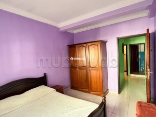 App. Meublé Propre - Appartement à louer - Tanger