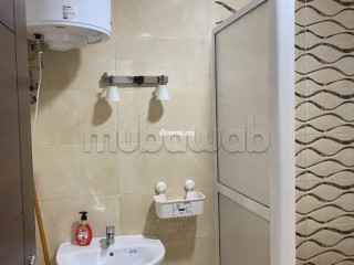 Appartement de vacances à louer à Martil. 1 Pièce. Nombre minimum de nuitées 1 - Appartement à vendre - Martil