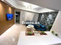 Appartement à louer 63 m² à Casa finance City - miniature 4