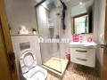 Appartement à louer 63 m² à Casa finance City - miniature 5