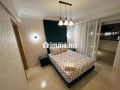 Appartement à louer 63 m² à Casa finance City - miniature 6