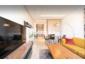appartement-haut-standing-2-chambres-2-sdb-small-0