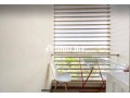 appartement-haut-standing-2-chambres-2-sdb-small-9