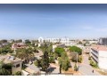 appartement-haut-standing-2-chambres-2-sdb-small-10