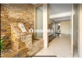 appartement-haut-standing-2-chambres-2-sdb-small-11