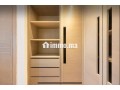 appartement-haut-standing-2-chambres-2-sdb-small-12